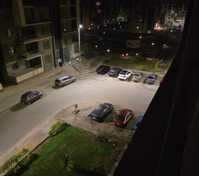 Photo of Others in New Cairo