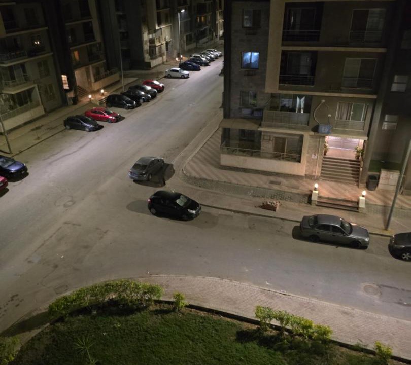 Photo of Others in New Cairo