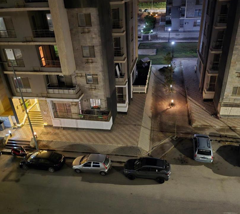 Photo of Others in New Cairo