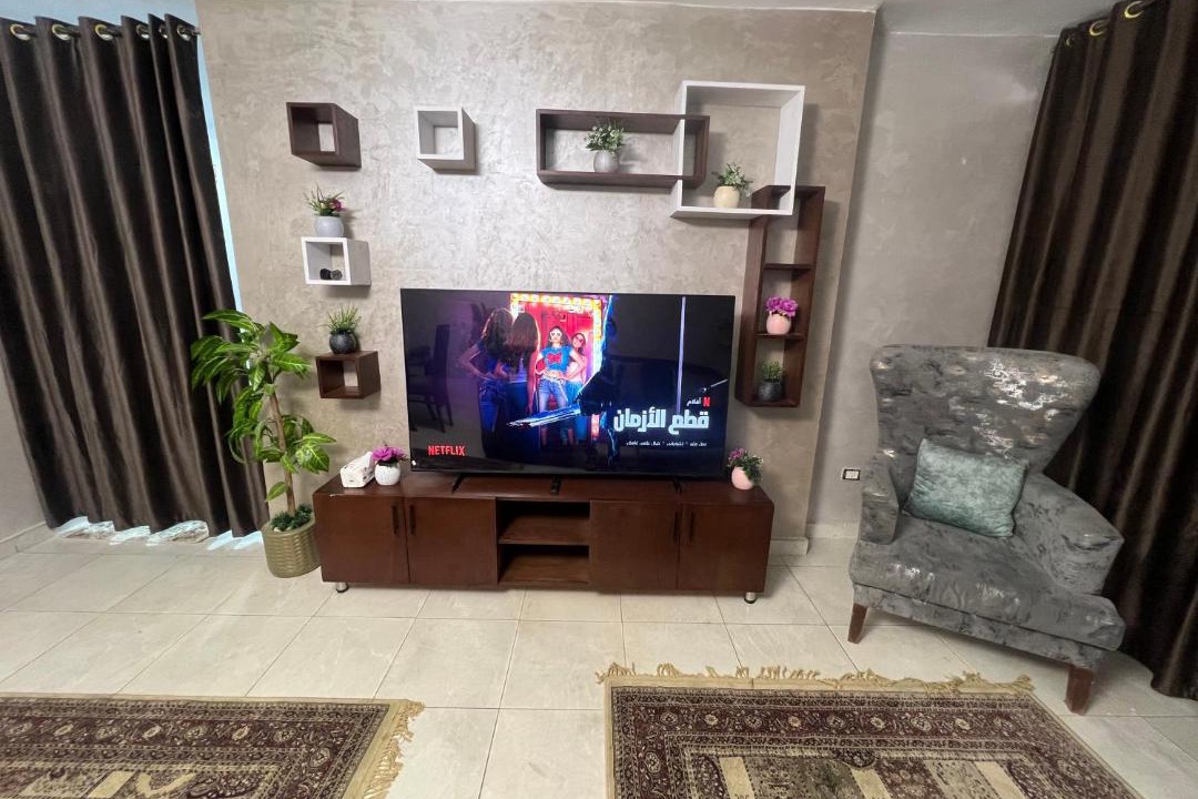 Photo of Others in As-Sayidah Zaynab