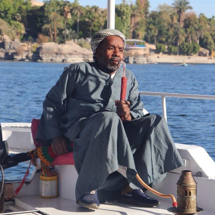 Photo of Others in Aswan
