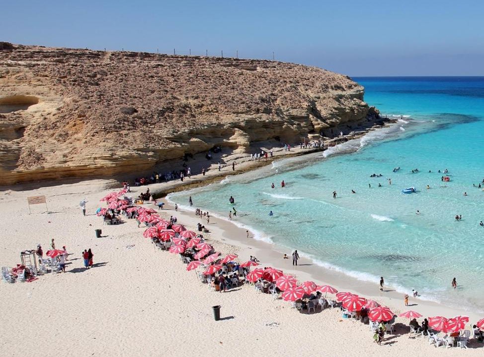Photo of Others in Marsa Matruh