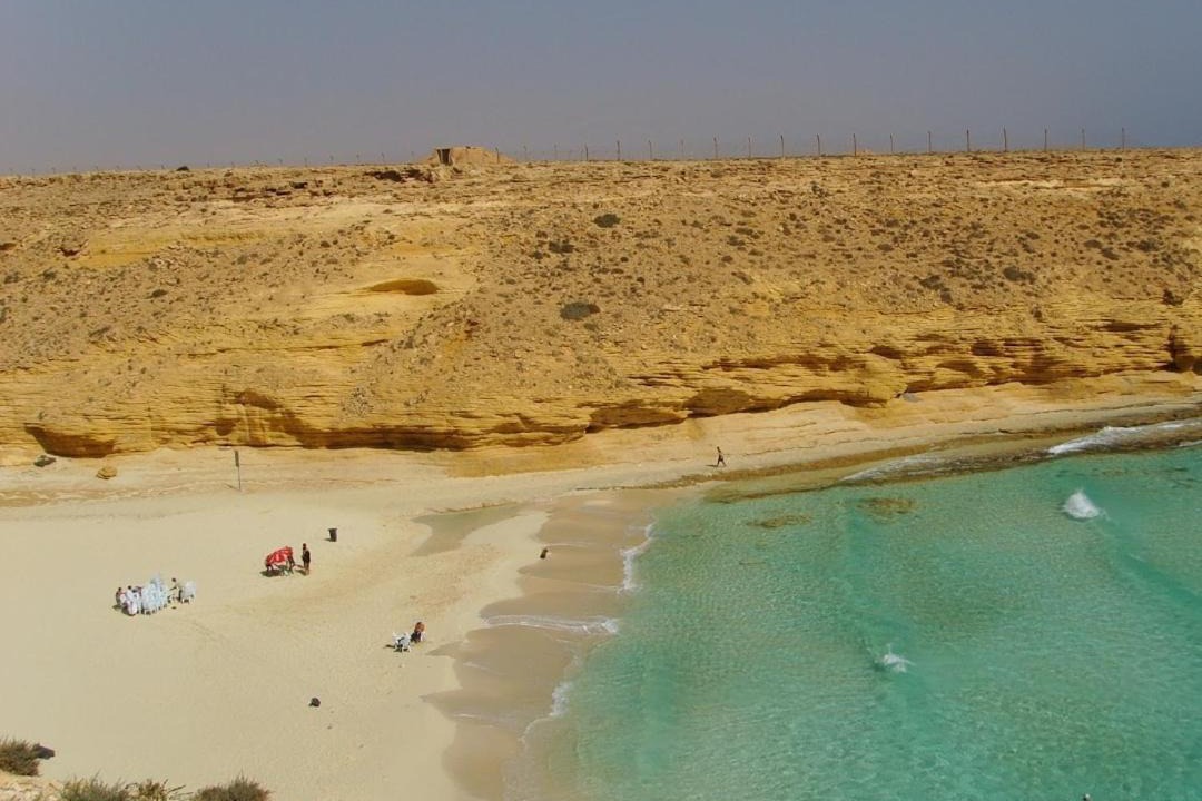 Photo of Others in Marsa Matruh