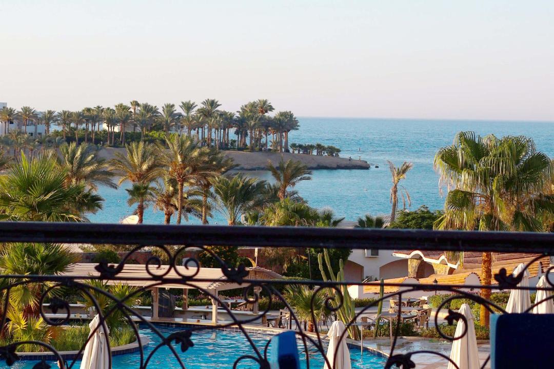 Photo of Others in Marsa Alam