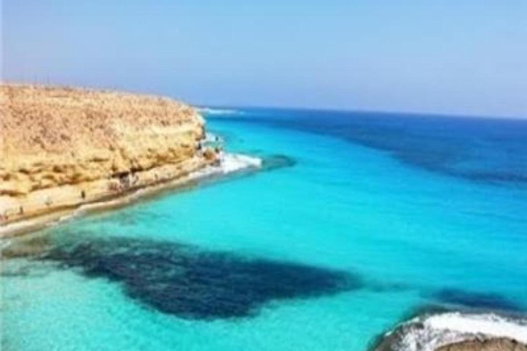 Photo of Others in Marsa Matruh