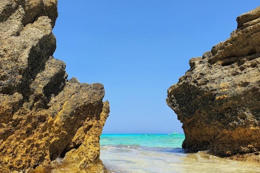 Photo of Others in Marsa Matruh