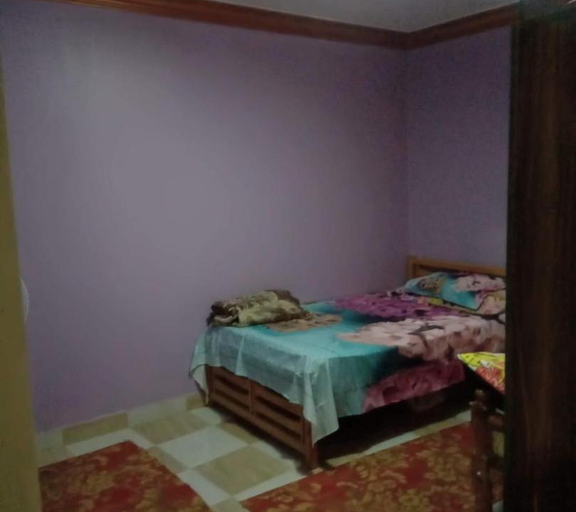 Photo of Bedroom in Al Haram