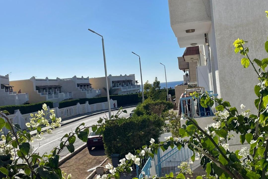 Photo of Others in El Hadaba