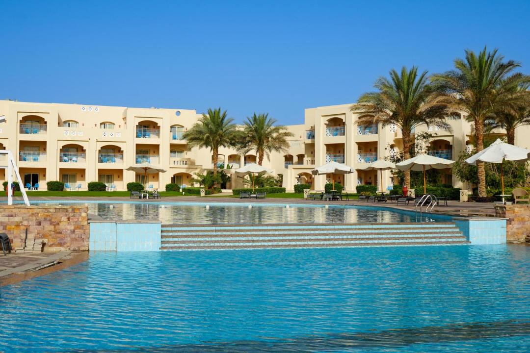 Photo of Others in Marsa Alam