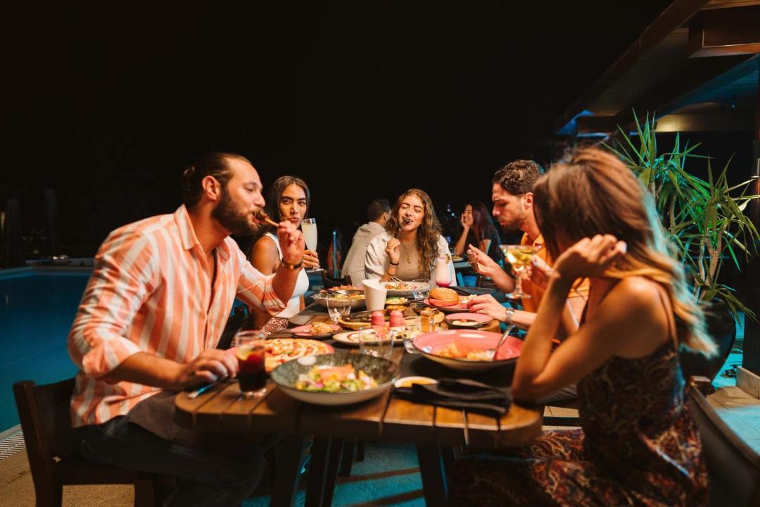 Photo of Others in Maadi