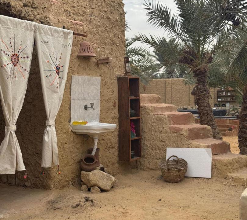 Photo of Others in Siwa