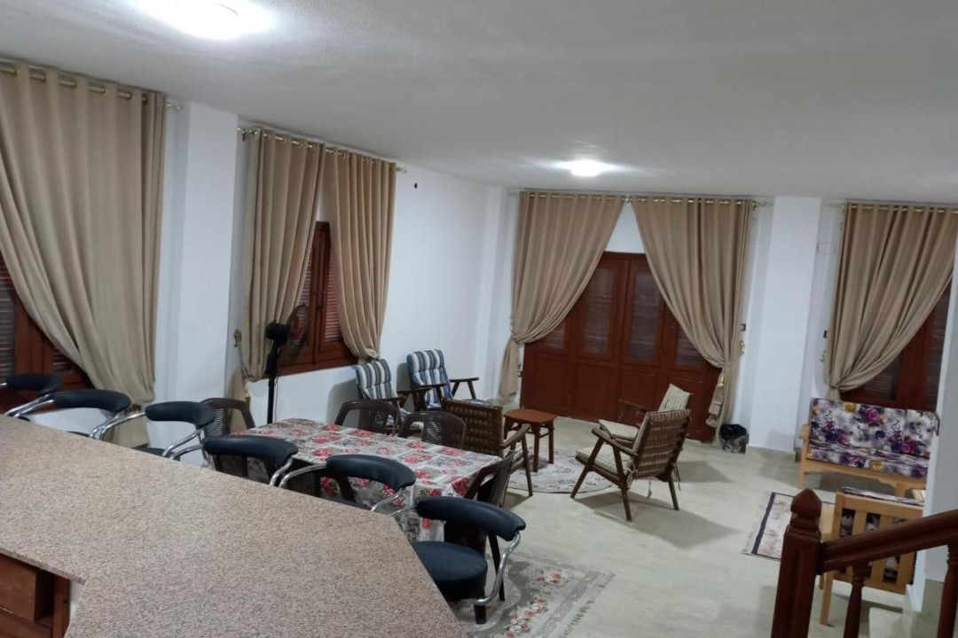 Photo of Others in Al Arish