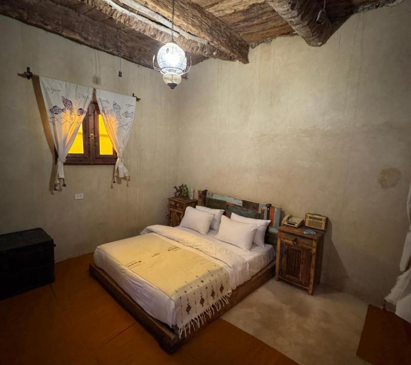 Photo of Others in Siwa