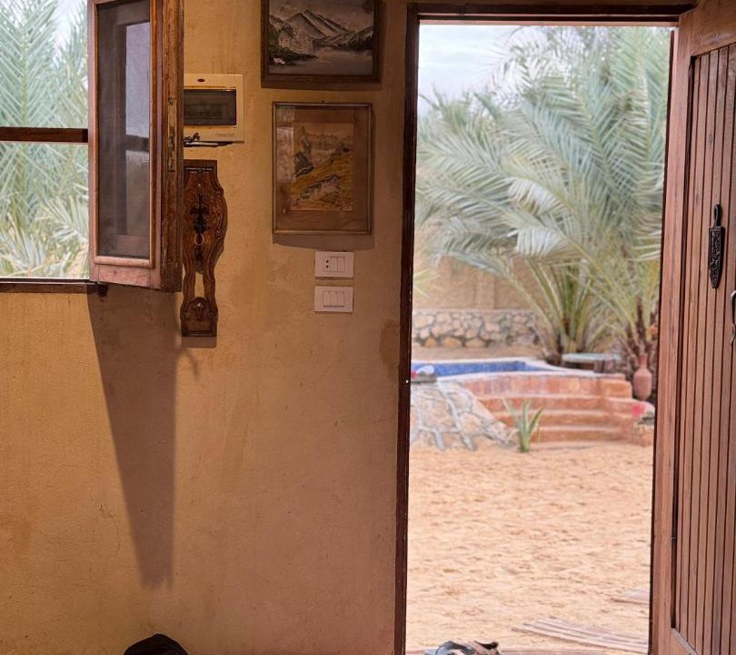 Photo of Others in Siwa