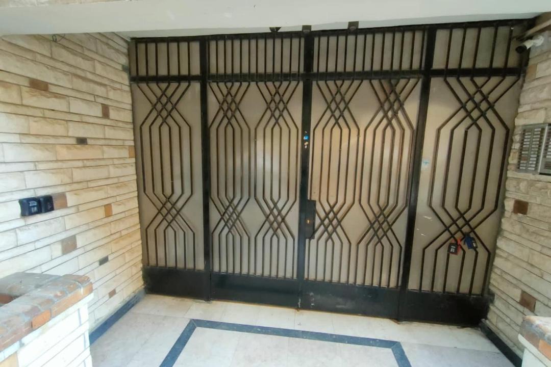Photo of Others in Heliopolis