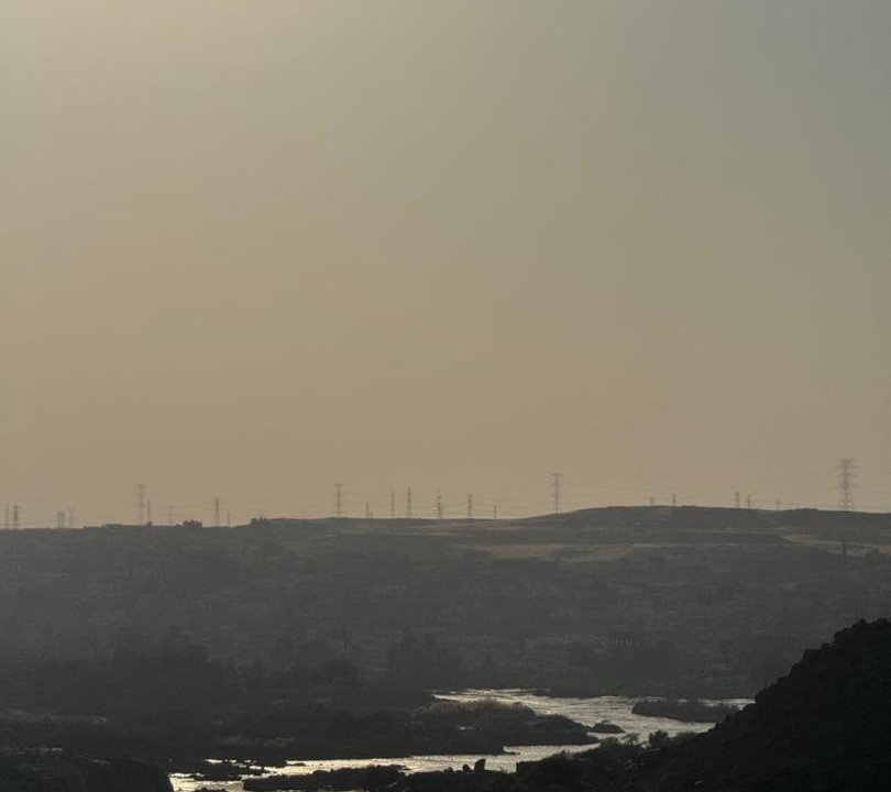 Photo of Others in Aswan