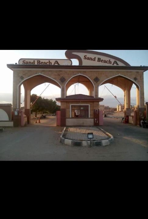 Photo of Others in Ain Sokhna