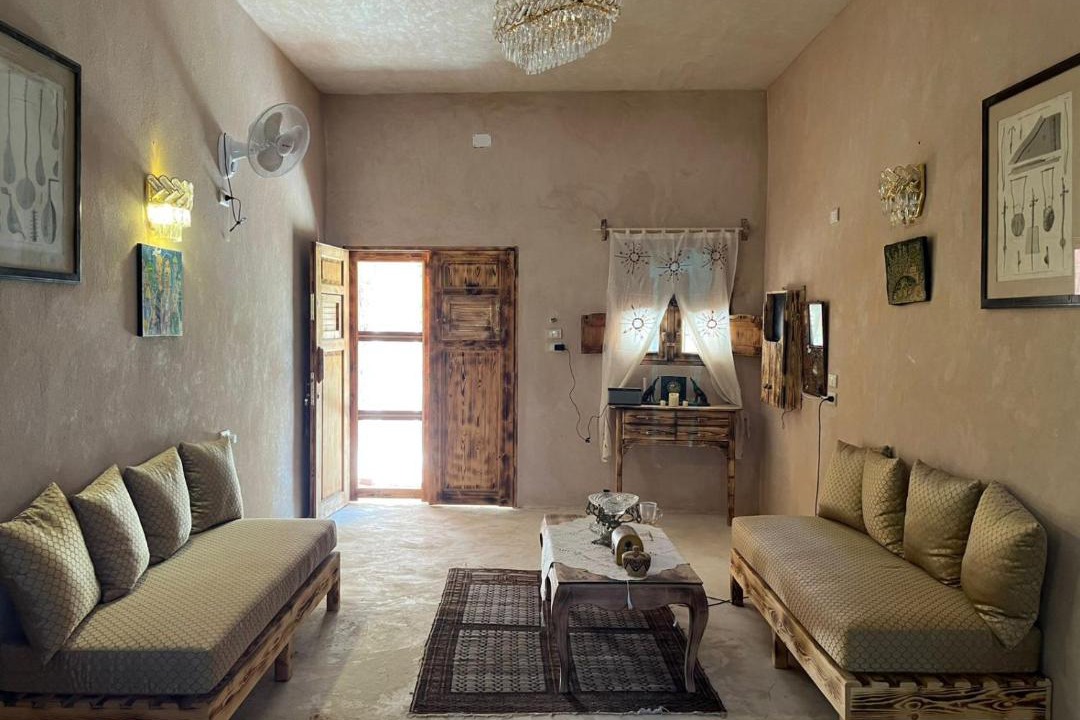 Photo of Others in Siwa