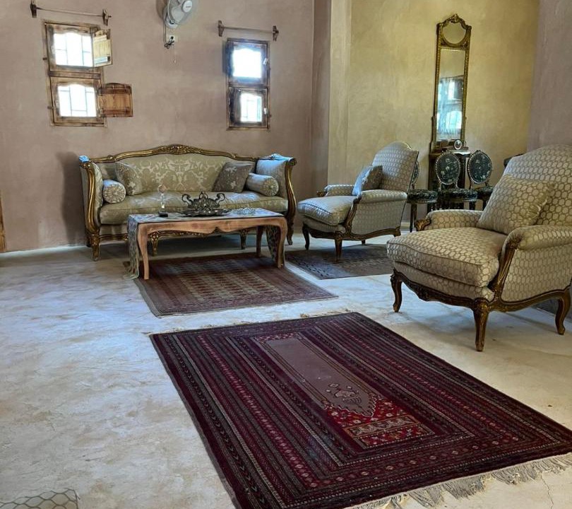 Photo of Others in Siwa