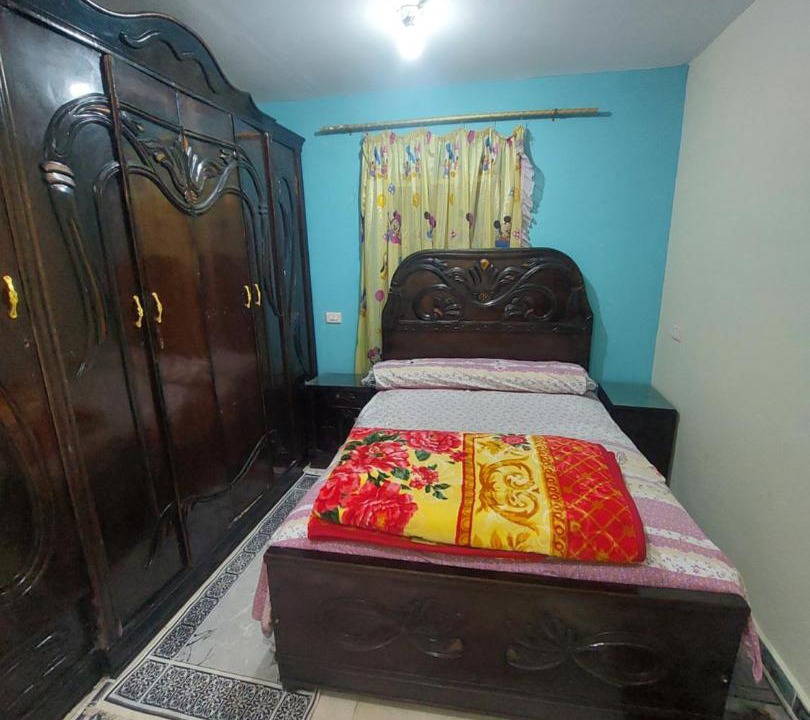 Photo of Bedroom in As-Salam