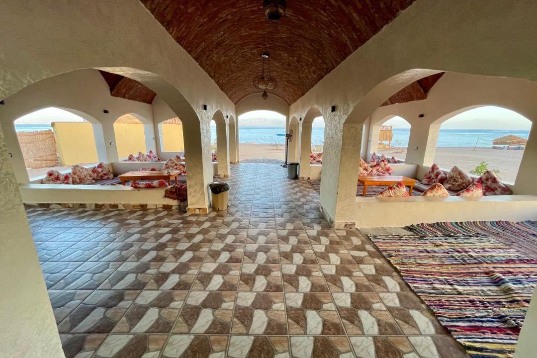 Photo of Others in Nuweiba