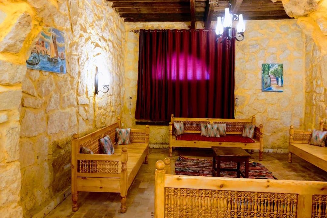 Photo of Others in Tunis Village