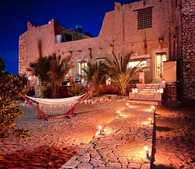 Photo of Others in Siwa