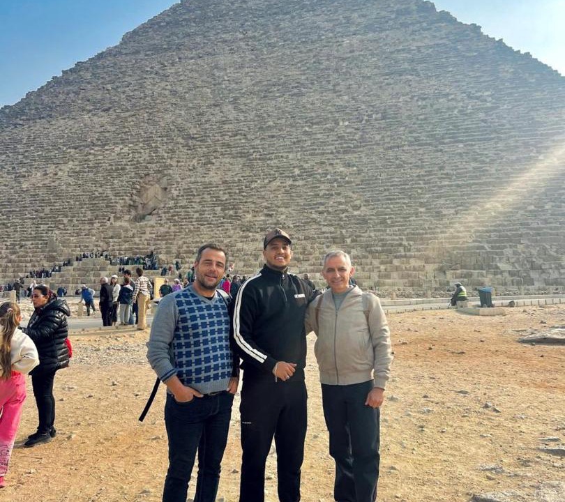 Photo of Others in Kafrat al Jabal