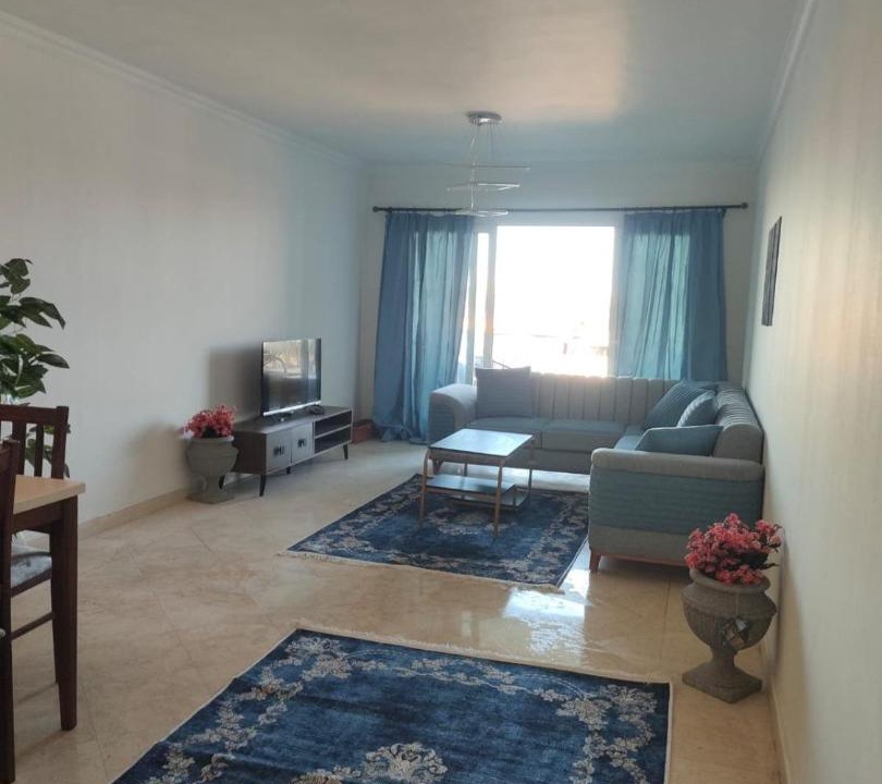 Photo of Livingroom in Sheraton Road -Sakkala
