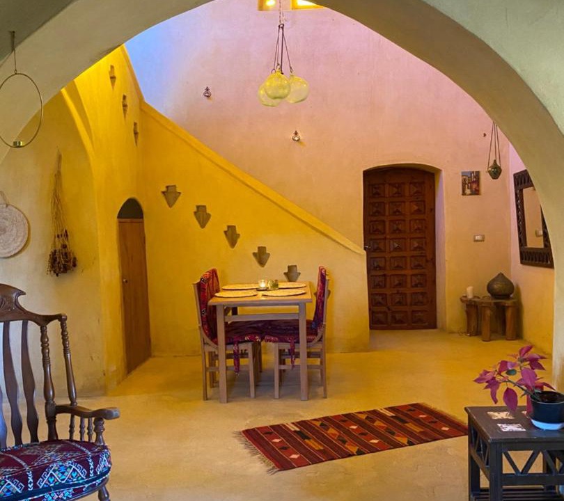 Photo of Others in Tunis Village