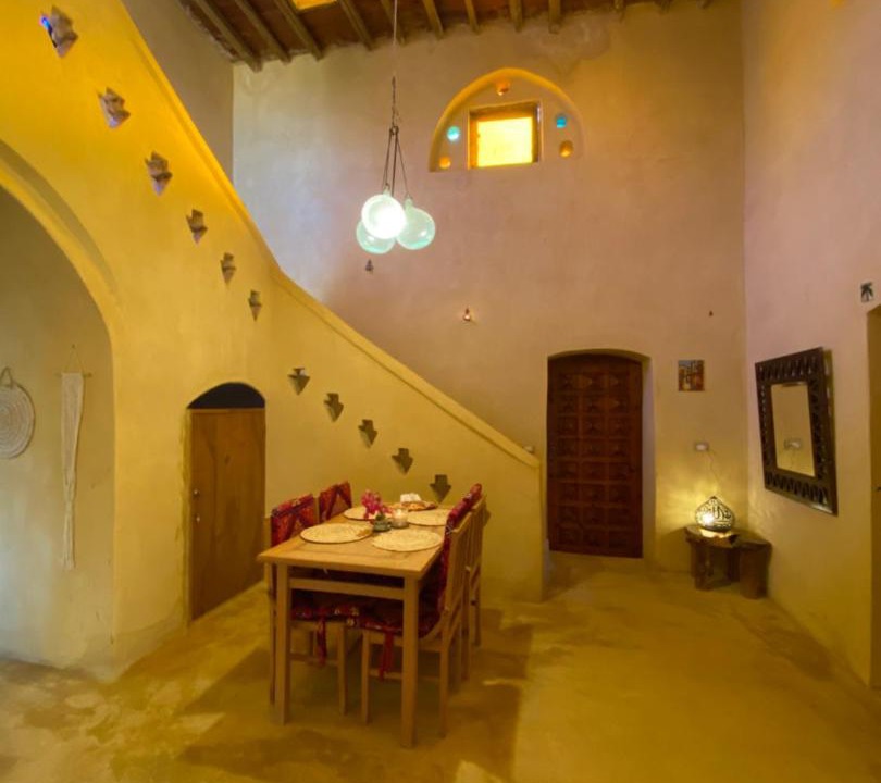 Photo of Others in Tunis Village