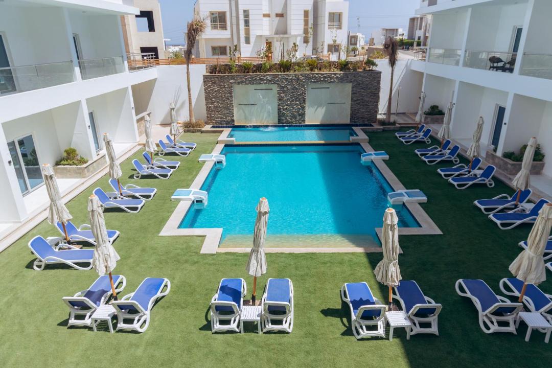 Photo of Others in Hurghada