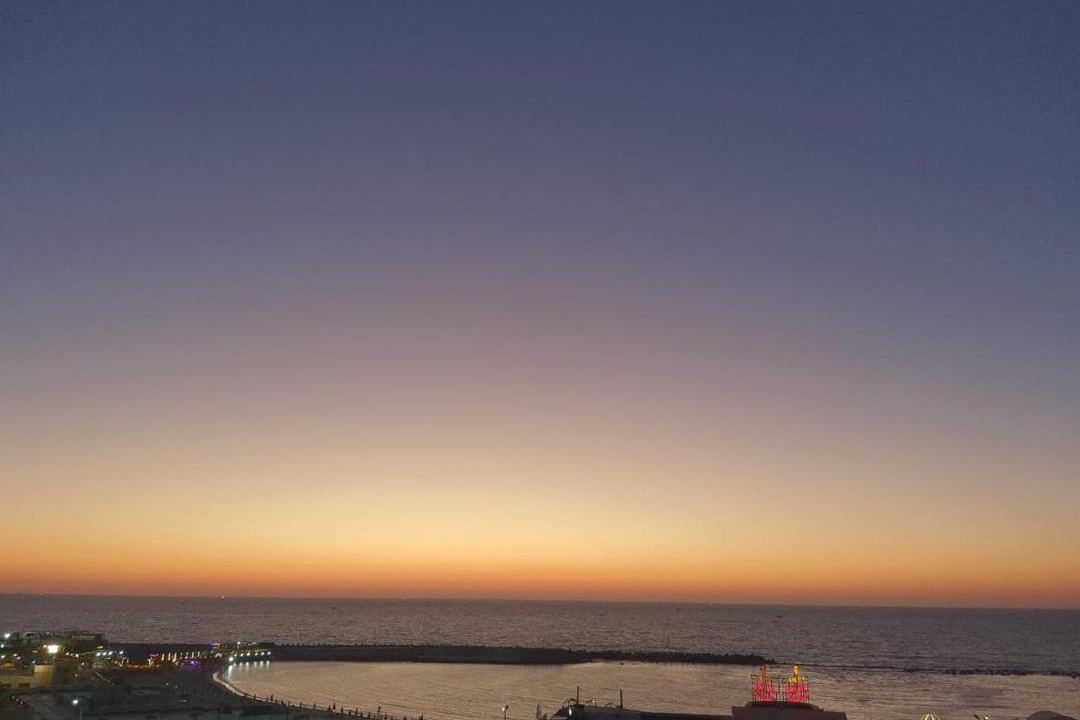 Photo of Others in Sidi Jabir