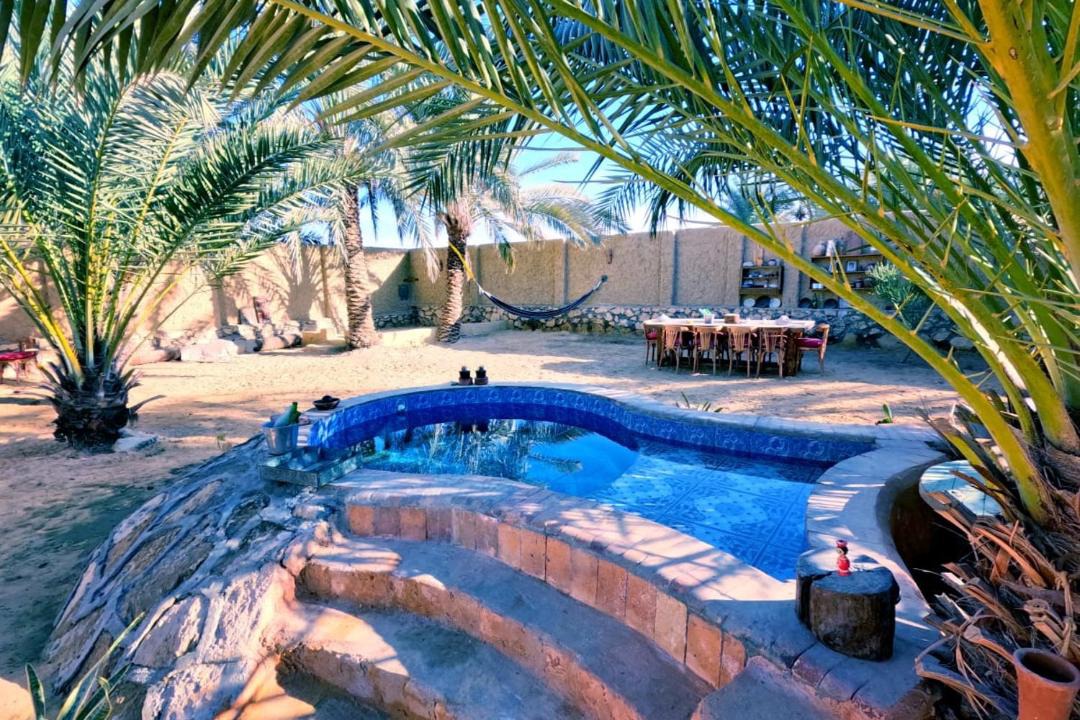 Photo of Others in Siwa
