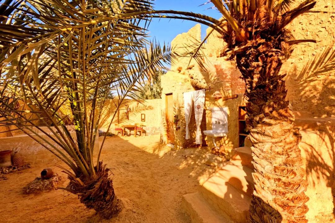 Photo of Others in Siwa
