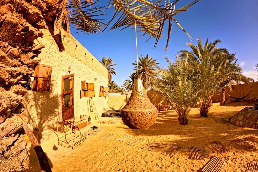 Photo of Others in Siwa