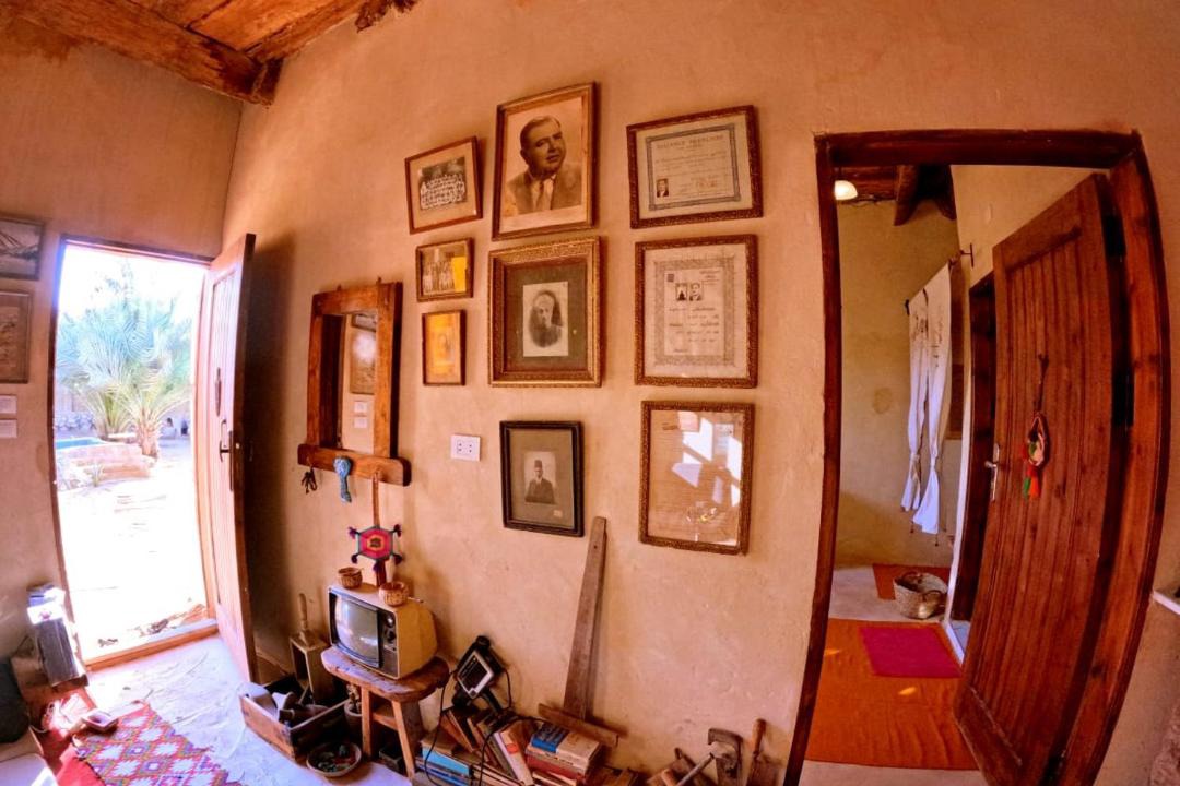 Photo of Others in Siwa