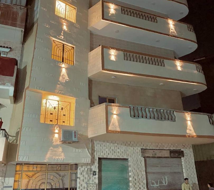 Photo of Others in Kafrat al Jabal
