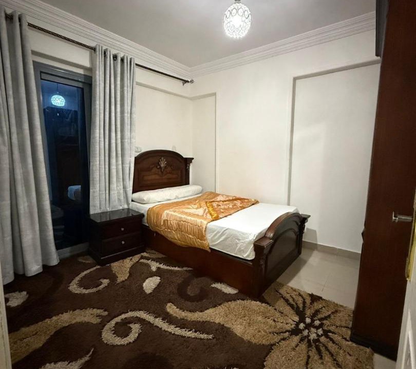 Photo of Bedroom in Sidi Jabir