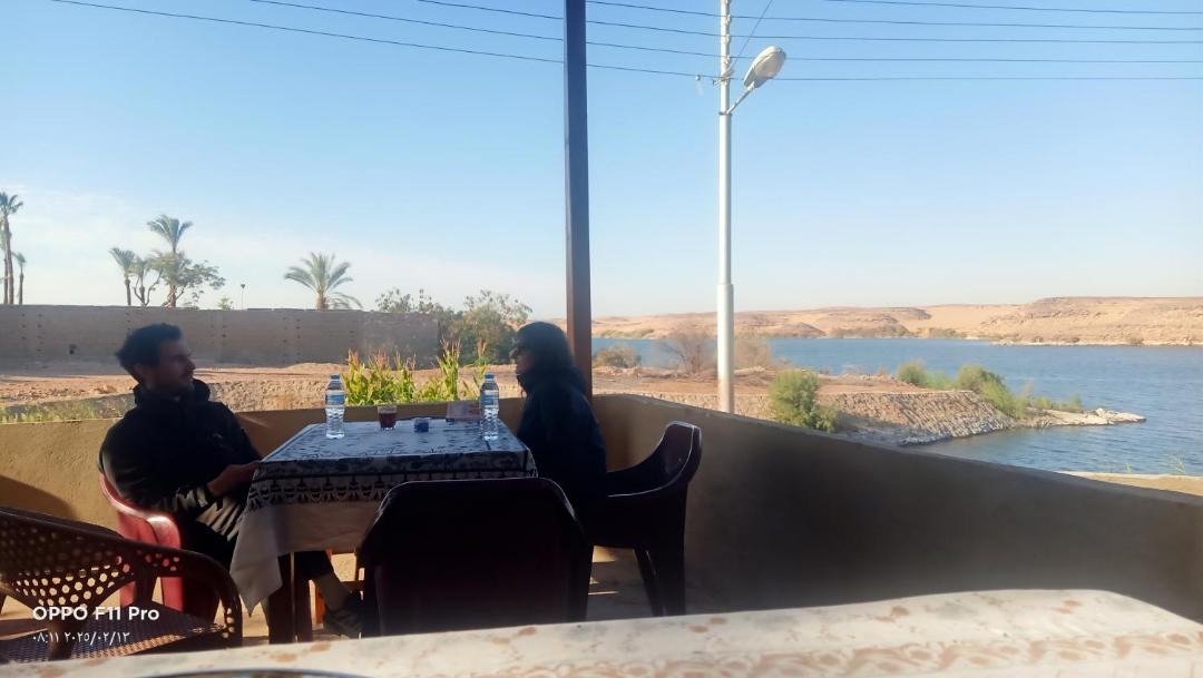 Photo of Others in Abu Simbel