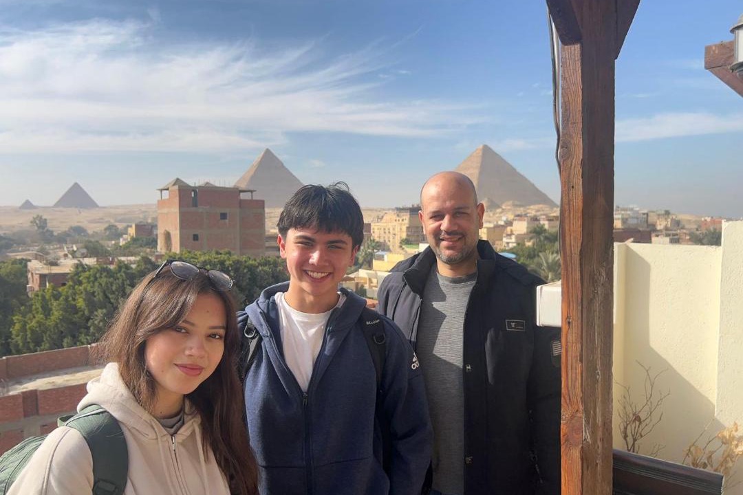 Photo of Others in Kafrat al Jabal