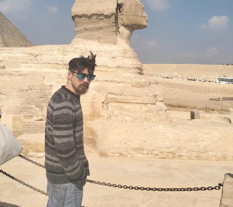 Photo of Others in Kafrat al Jabal