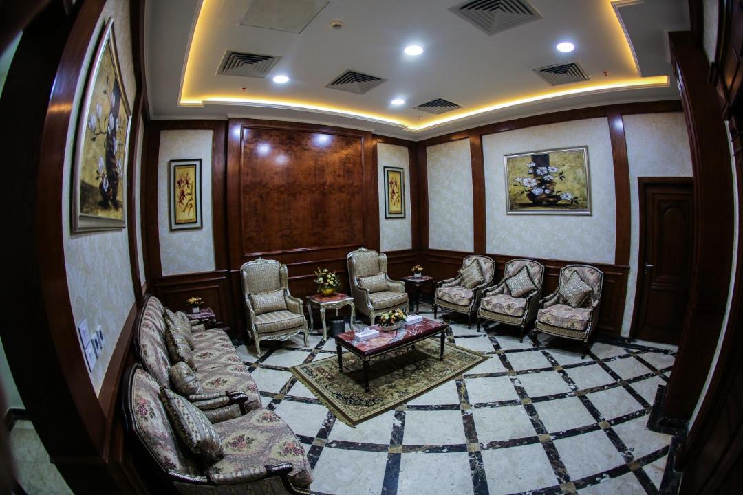 Photo of Others in Taqseem Laselky
