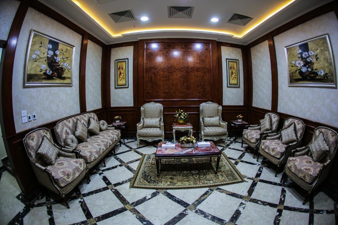 Photo of Others in Taqseem Laselky
