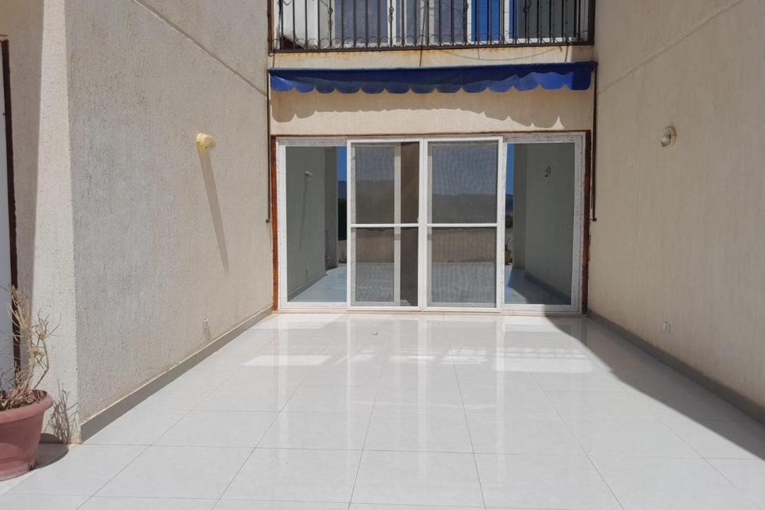 Photo of Others in El Hadaba