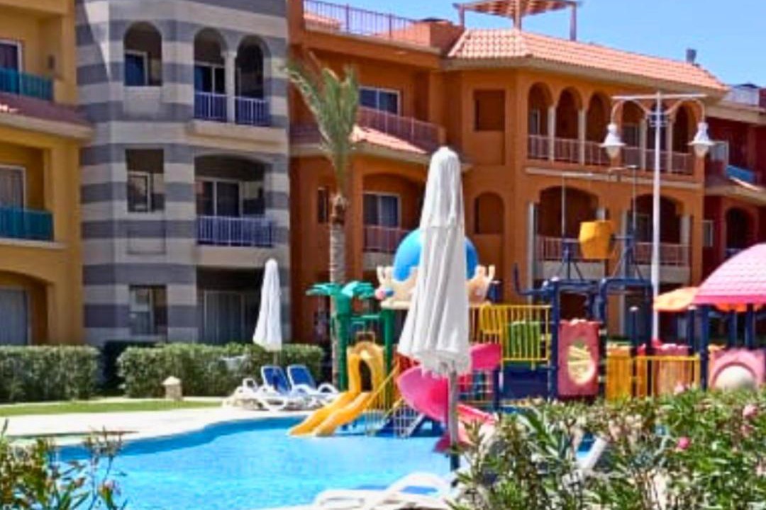 Photo of Others in Marsa Matruh