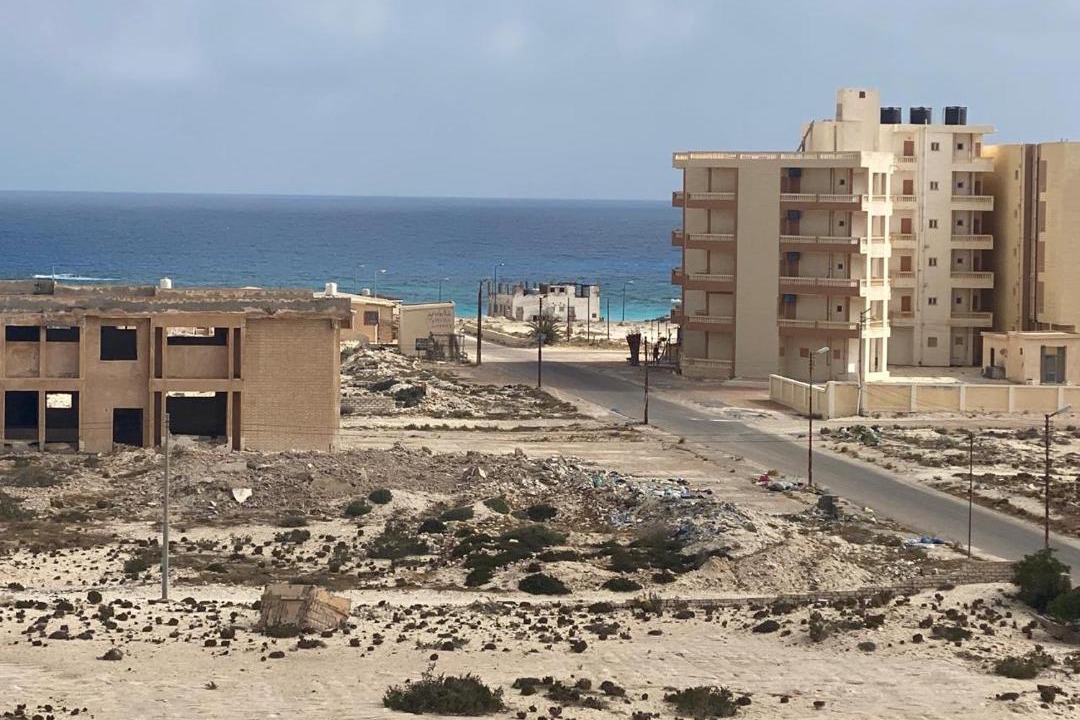 Photo of Others in Marsa Matruh