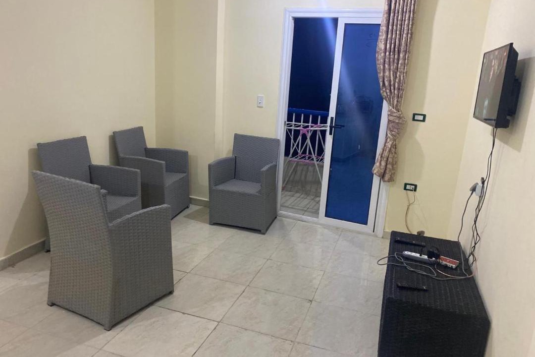 Photo of Others in Marsa Matruh