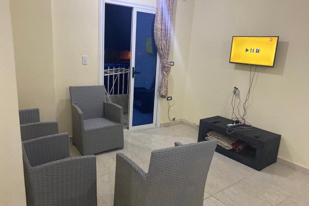 Photo of Others in Marsa Matruh
