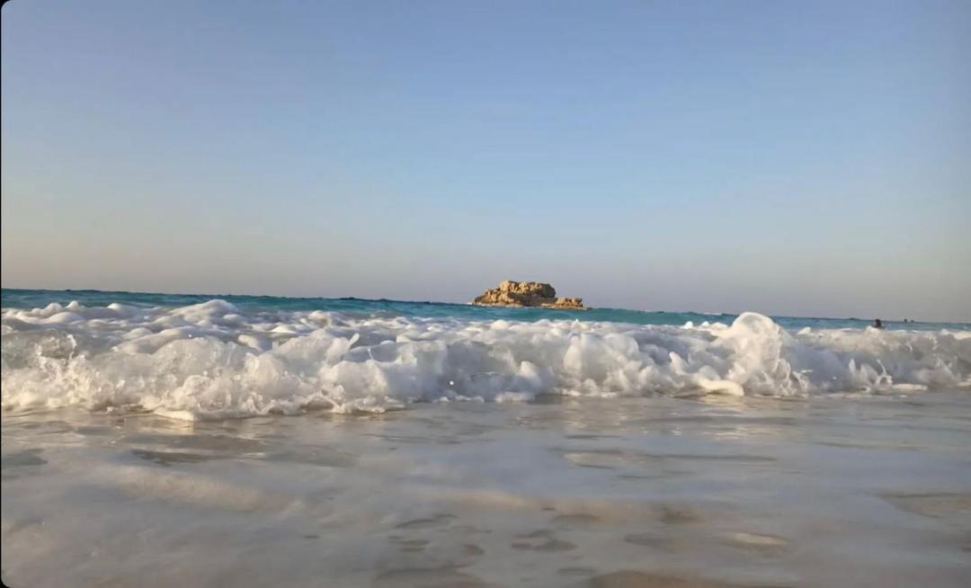 Photo of Others in Marsa Matruh